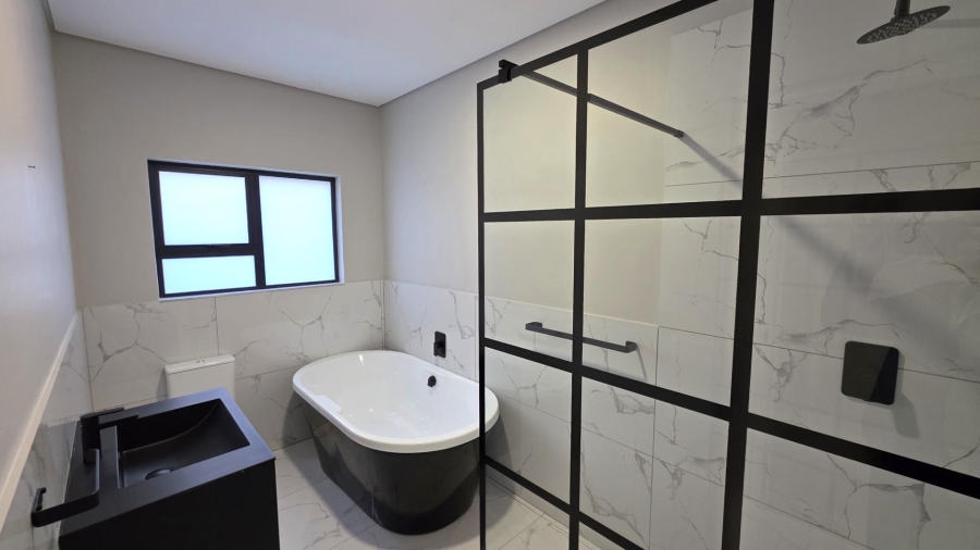 4 Bedroom Property for Sale in Melodie North West